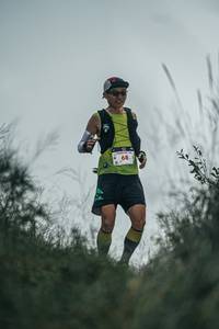 BIB: 
                            <button type="button" onclick="openModal(25262785)" class="btn btn-primary btn-sm float-right btn-popup" data-toggle="modal" data-target=".modal-high-quality">
                        <i class="fas fa-shopping-cart"></i> Add to Cart
                    </button>
                                            <button type="button" onclick="isThisMe(25262785, true)" class="btn btn-success btn-sm float-right btn-popup btn-isme hidden" data-toggle="tooltip" data-placement="bottom" title="นี่คือรูปของคุณใช่ไหม คลิกที่นี่เพื่อเอาเข้าอัลบั้ม">
                        <i class="fas fa-plus"></i> Add to album
                    </button>
                    <button type="button" onclick="isThisMe(25262785, false)" class="btn btn-warning btn-sm float-right btn-popup btn-isnotme hidden">
                        <i class="fas fa-ban"></i> Remove from album
                    </button>